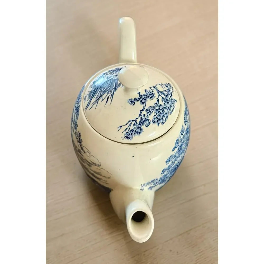 Wedgwood up sale